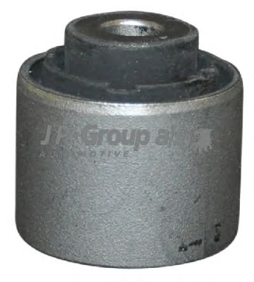 JP GROUP 1450301300 -  Подвеска, рычаг независимой подвески колеса